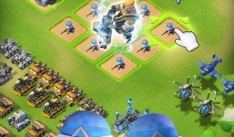 口袋奇兵最新爆料吧,神秘新角色揭秘，游戏剧情再掀高潮！