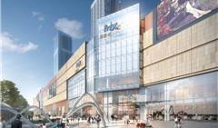 太原万象城最新爆料新闻