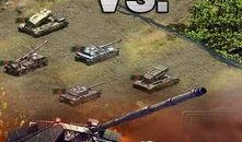 超级战争新爆料最新版,揭秘最新版战局风云与神秘势力动向