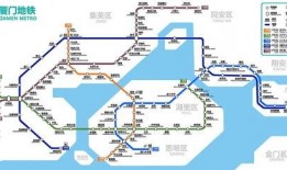 地铁最新版本爆料,全新功能与优化，带你畅游都市新体验