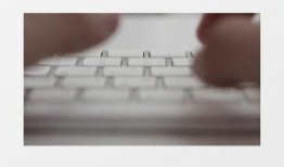 最新键盘爆料视频下载,颠覆传统设计，引领未来输入体验