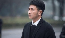 林生斌 最新爆料新闻,揭秘事件背后惊人真相