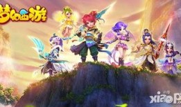 小七游戏爆料最新消息,最新游戏动态大揭秘！