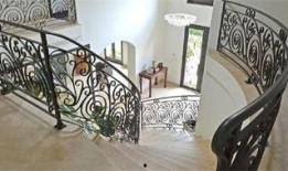 叶音塌房最新爆料,揭秘娱乐圈惊天爆料背后的真相