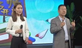 文安最新事件大爆料,揭秘惊人内幕，真相令人震惊！