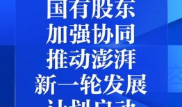 投资最新爆料,揭秘2023年投资风向标