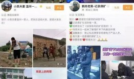 热联爆料视频大全集最新,揭秘娱乐圈幕后风云