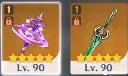 原神5 5卡池最新爆料,神秘新角色揭晓，5星卡池爆料引玩家热议