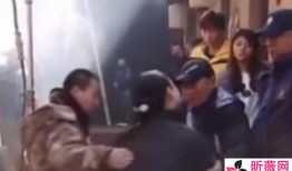 李梦的最新爆料是真的吗,真相还是炒作？