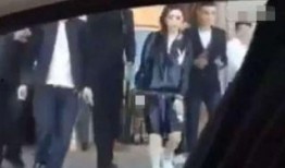 李晨爆料松鼠视频大全最新