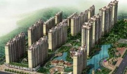 石家庄房产最新爆料,揭秘热门区域房价走势与潜力项目