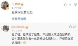 王思聪爆料记录最新,揭秘娱乐圈不为人知的幕后真相
