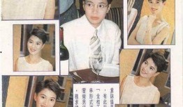 港星节目爆料最新新闻,娱乐圈大事件背后真相揭晓