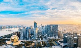 浙江楼市爆料网最新发布,最新动态揭秘，房价走势及热门项目盘点！