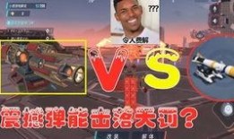 动漫上阵最新爆料更新,神秘角色登场，剧情走向再掀波澜！