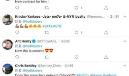 甜瓜最新爆料视频下载,精彩瞬间大盘点