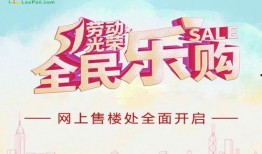 贵阳楼盘爆料信息网最新,最新动态盘点，揭秘热门项目详情