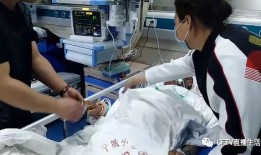 医院爆料视频大全下载最新,揭秘医疗行业最新动态与真相