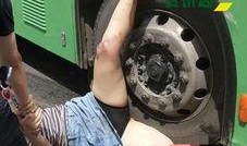 石家庄公交最新爆料,最新爆料揭示线路调整与优化