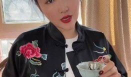 大娇娇微博爆料最新,娱乐圈最新劲爆事件揭秘！”