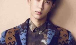 于朦胧八卦爆料最新,揭秘娱乐圈不为人知的幕后真相