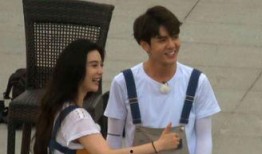 李晨爆料松鼠视频大全最新