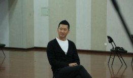 娱乐圈八卦最新爆料周杰,昔日“还珠”王子今何在？