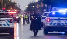 南宁租车爆料事件视频最新,真相揭露与行业反思