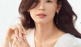 韩国女星最新爆料,揭秘明星真实生活！