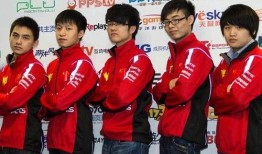 崔永光最新爆料,揭秘娱乐圈惊人内幕