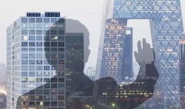 江北楼市爆料事件最新消息,最新进展揭秘，真相即将揭晓