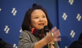 李萱最新爆料消息新闻,揭秘娱乐圈惊人内幕