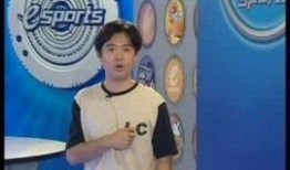 舅舅最新爆料视频大全,揭秘不为人知的幕后真相