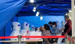 最新爆料唐山疫情事件,突发公共卫生事件引发社会关注