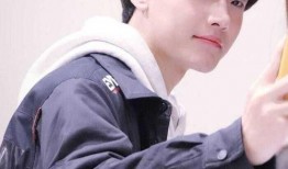 花少北最新动态爆料,揭秘幕后故事，带你走进他的真实世界