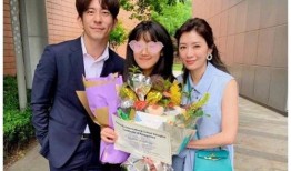 彩票最新爆料录播视频,录播视频曝光幕后真相