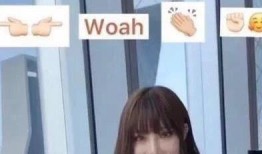 张姐爆料的视频大全最新,最新视频大全大揭秘！