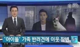 山西邻居爆料视频最新,揭秘当地神秘事件真相