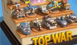 口袋奇兵最新爆料吧,神秘新角色揭秘，游戏剧情再掀高潮！