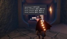 光遇未来季节爆料最新,揭秘神秘新元素与浪漫冒险之旅