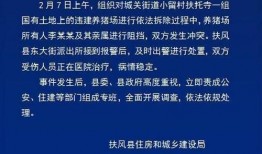 扶风网络爆料事件最新,真相与争议交织的舆论漩涡