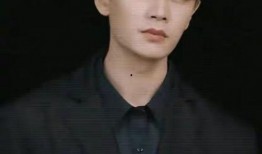 最新八卦爆料任嘉伦视频,甜蜜视频引网友热议，真相究竟如何？