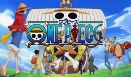 航海王巴哥最新爆料视频,巴哥最新爆料揭秘，神秘力量即将觉醒！