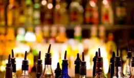 酒吧吃瓜最新事件爆料,最新爆料揭秘幕后真相