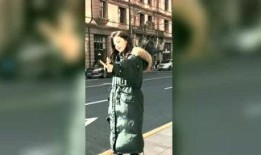 迪哥最新爆料视频在线看,揭秘幕后真相，精彩瞬间不容错过