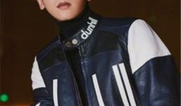 明星八卦大爆料最新檀健次,明星八卦大爆料再掀波澜