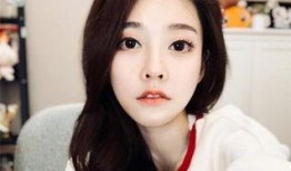 李萱最新爆料消息新闻,揭秘娱乐圈惊人内幕