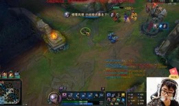 谷底大神最新爆料图片,神秘图片揭示惊天秘密