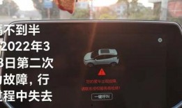 玛莎返厂最新爆料视频,最新爆料视频深度解析