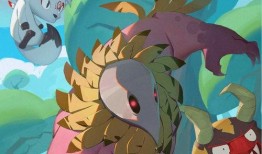 奥特最新爆料网站下载安装,揭秘神秘网站下载安装全过程